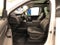 2025 Ford Expedition Active 202A/ROOF