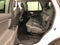 2025 Ford Expedition Active 202A/ROOF