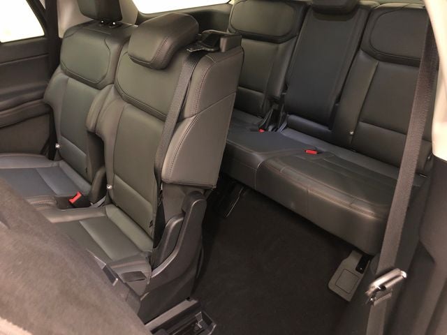 2025 Ford Expedition Active 202A/ROOF