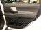 2025 Ford Expedition Active 202A/ROOF