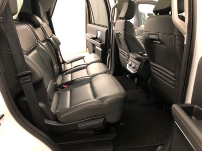 2025 Ford Expedition Active 202A/ROOF
