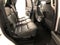 2025 Ford Expedition Active 202A/ROOF