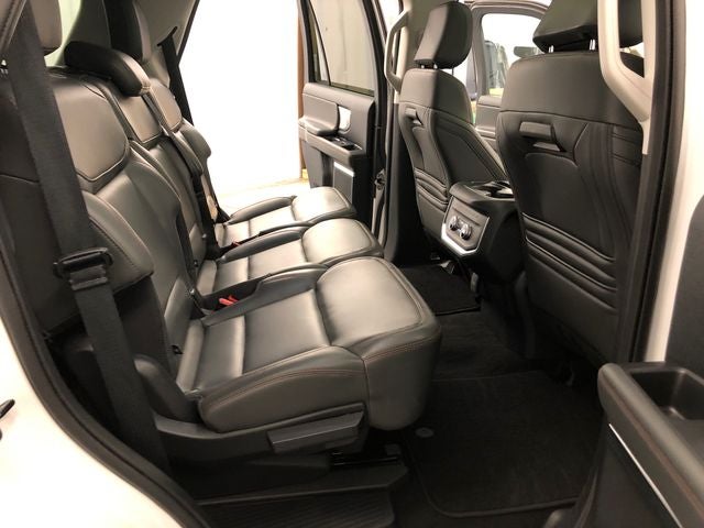 2025 Ford Expedition Active 202A/ROOF