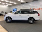 2025 Ford Expedition Active 202A/ROOF