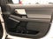 2025 Ford Expedition Active 202A/ROOF