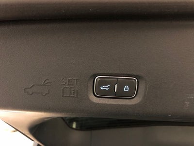 2025 Ford Expedition Active 202A/ROOF