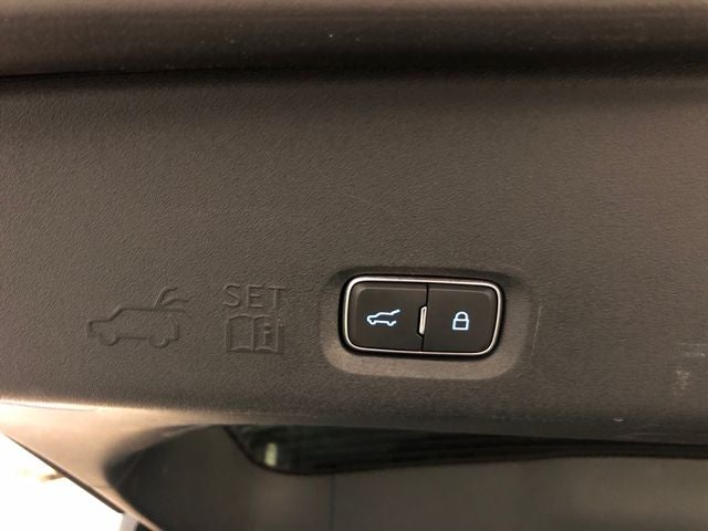 2025 Ford Expedition Active 202A/ROOF
