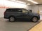 2025 Ford Expedition Active 202A/ROOF