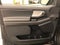 2025 Ford Expedition Active 202A/ROOF