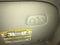 2025 Ford Expedition Active 202A/ROOF