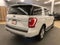 2019 Ford Expedition XLT 202a