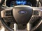 2019 Ford Expedition XLT 202a