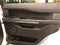 2019 Ford Expedition XLT 202a