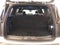 2019 Ford Expedition XLT 202a