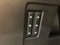 2019 Ford Expedition XLT 202a