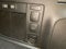 2025 Ford Expedition Platinum DRIVERS PACKAGE/BUCKETS