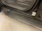 2025 Ford Expedition Platinum DRIVERS PACKAGE/BUCKETS