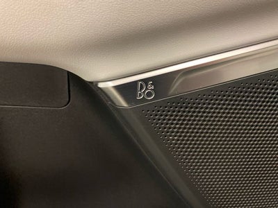 2025 Ford Expedition Platinum DRIVERS PACKAGE/BUCKETS