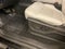 2025 Ford Expedition Platinum DRIVERS PACKAGE/BUCKETS