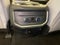 2025 Ford Expedition Platinum DRIVERS PACKAGE/BUCKETS