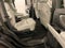 2025 Ford Expedition Platinum DRIVERS PACKAGE/BUCKETS