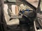 2025 Ford Expedition Platinum DRIVERS PACKAGE/BUCKETS
