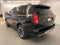 2025 Ford Expedition Platinum DRIVERS PACKAGE/BUCKETS