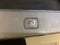 2025 Ford Expedition Platinum DRIVERS PACKAGE/BUCKETS