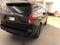 2025 Ford Expedition Platinum STEALTH