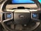 2025 Ford Expedition Platinum STEALTH