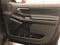 2025 Ford Expedition Platinum STEALTH