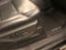 2025 Ford Expedition Platinum STEALTH