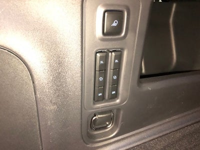 2025 Ford Expedition Platinum STEALTH