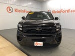 2025 Ford Expedition Platinum STEALTH
