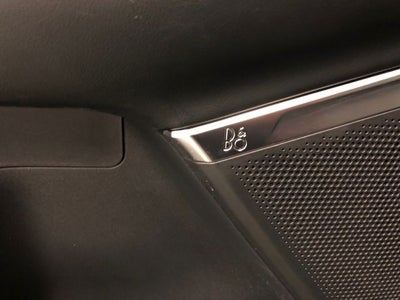 2025 Ford Expedition Platinum STEALTH