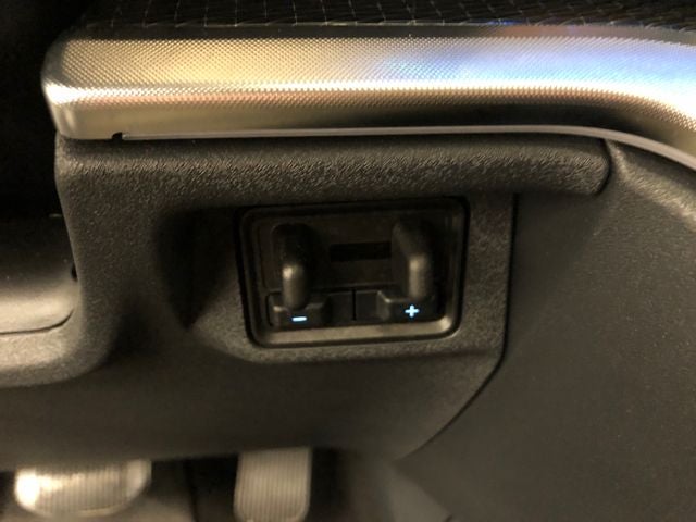 2025 Ford Expedition Platinum STEALTH