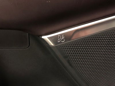 2025 Ford Expedition Platinum ULTIMATE PACKAGE