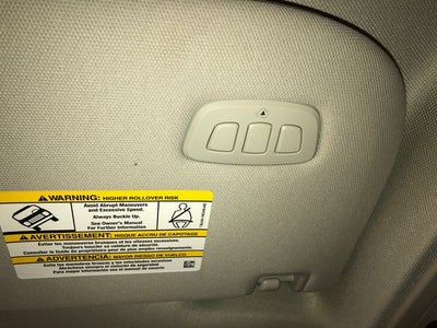 2025 Ford Expedition Platinum ULTIMATE PACKAGE