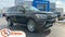 2024 Ford Expedition Limited 302A/ROOF