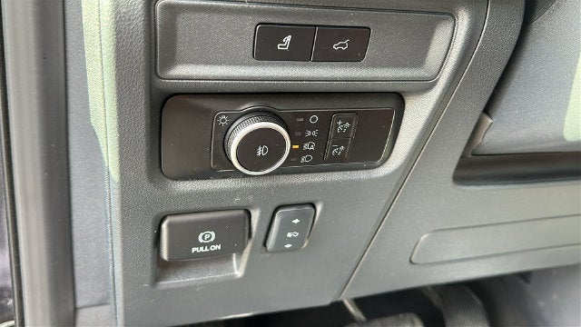2024 Ford Expedition Limited 302A/ROOF