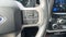 2024 Ford Expedition Limited 302A/ROOF