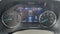 2024 Ford Expedition Limited 302A/ROOF