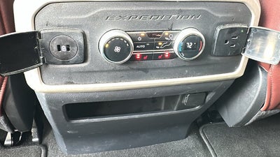 2024 Ford Expedition Limited 302A/ROOF