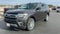 2024 Ford Expedition Limited 302A/ROOF