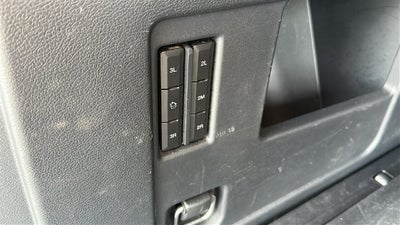 2024 Ford Expedition Limited 302A/ROOF