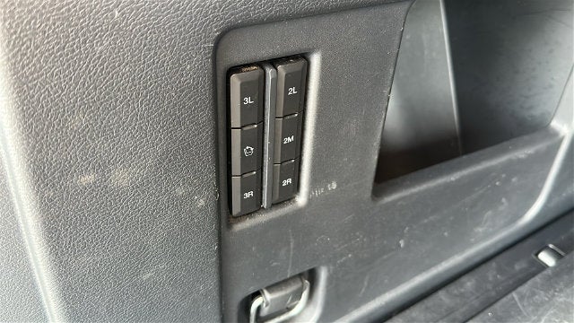 2024 Ford Expedition Limited 302A/ROOF