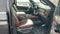 2024 Ford Expedition Limited 302A/ROOF