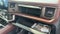 2024 Ford Expedition Limited 302A/ROOF