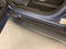 2023 Ford Expedition Limited STEALTH