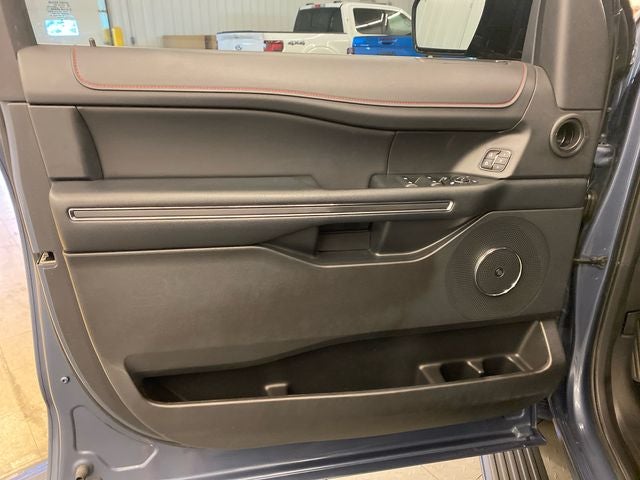 2023 Ford Expedition Limited STEALTH